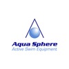 Aqua Sphere