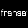 Fransa
