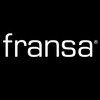 Fransa