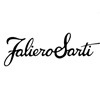 Faliero Sarti