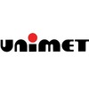 Unimet