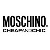 Moschino Cheap & Chic