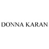 Donna Karan