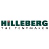 Hilleberg