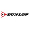 Dunlop