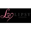 Lipsy London