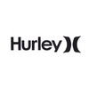 Hurley