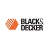 Black & Decker