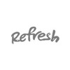 Refresh