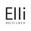 Elli