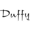 Duffy