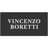Vincenzo Boretti