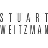 Stuart Weitzman