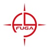 Fuga