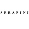 Serafini