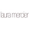 laura mercier