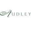 Audley