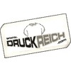 Druckreich