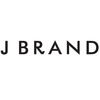 J Brand