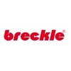 Breckle