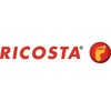 Ricosta