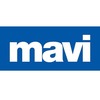 Mavi