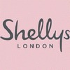 Shellys