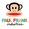 Paul Frank