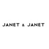 Janet & Janet