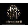 Roberto Cavalli