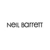 Neil Barrett