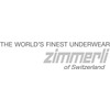 Zimmerli