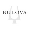 Bulova
