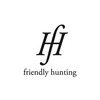 Friendly Hunting