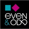 Even & Odd