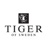 Tiger of Sweden