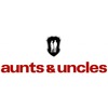 Aunts & Uncles