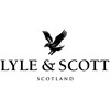 Lyle & Scott