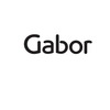 Gabor Home