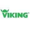 Viking