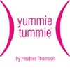 Yummie Tummie