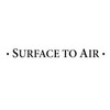 Surface To Air