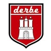 Derbe