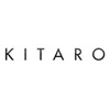 Kitaro