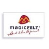 MagicFelt