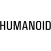 Humanoid