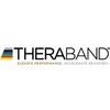 Thera-Band