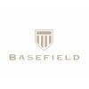 BASEFIELD