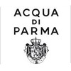 Acqua di Parma