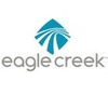 Eagle Creek